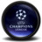 UEFA Champions League 1 Icon